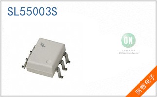 SL55003S