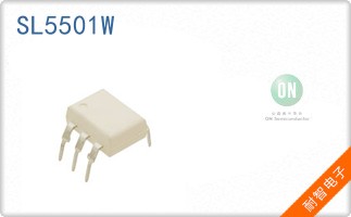 SL5501W