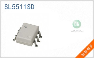 SL5511SD