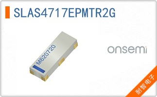 SLAS4717EPMTR2G