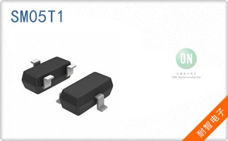 SM05T1
