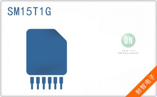 SM15T1G