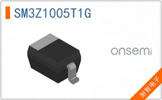 SM3Z1005T1G