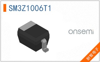 SM3Z1006T1
