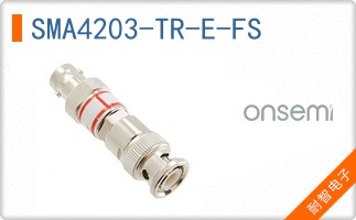 SMA4203-TR-E-FS