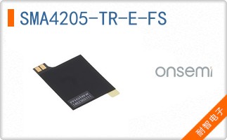 SMA4205-TR-E-FS