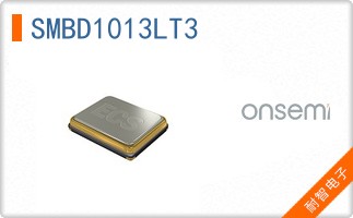 SMBD1013LT3