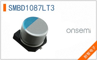 SMBD1087LT3