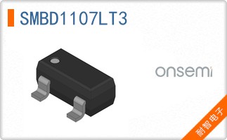 SMBD1107LT3