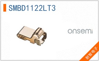 SMBD1122LT3