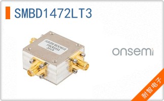SMBD1472LT3