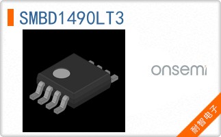 SMBD1490LT3