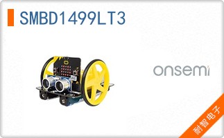 SMBD1499LT3