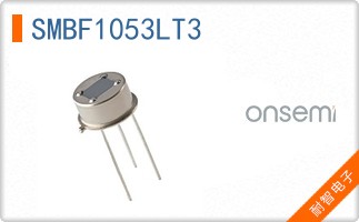 SMBF1053LT3