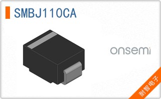SMBJ110CA