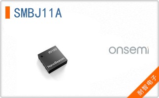 SMBJ11A