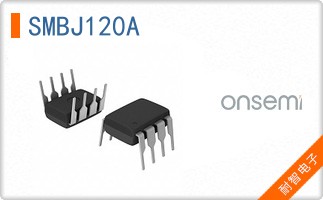 SMBJ120A