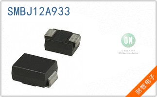 SMBJ12A933