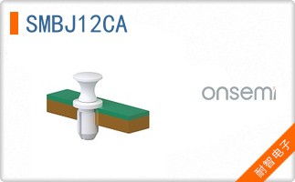 SMBJ12CA