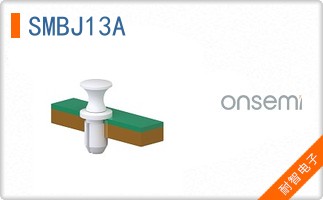 SMBJ13A