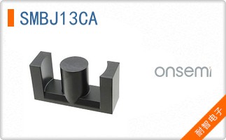 SMBJ13CA