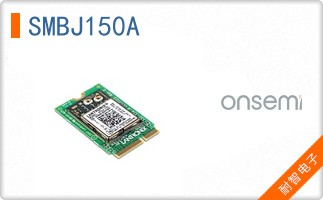 SMBJ150A