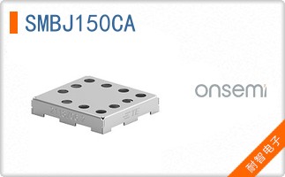 SMBJ150CA