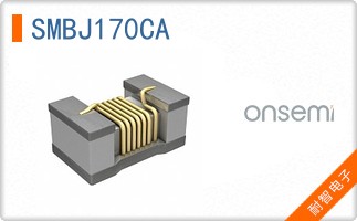 SMBJ170CA