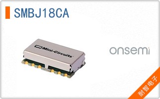 SMBJ18CA