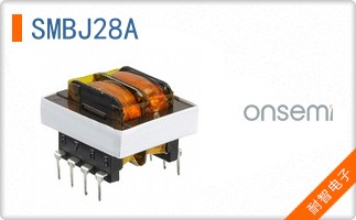 SMBJ28A