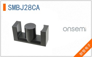 SMBJ28CA