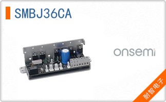 SMBJ36CA