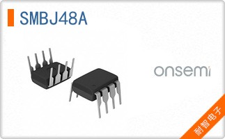SMBJ48A