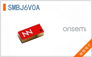 SMBJ6V0A