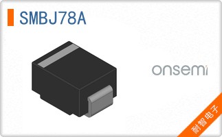 SMBJ78A
