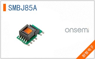 SMBJ85A