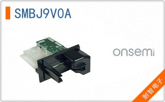 SMBJ9V0A