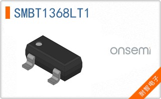 SMBT1368LT1