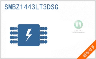 SMBZ1443LT3DSG