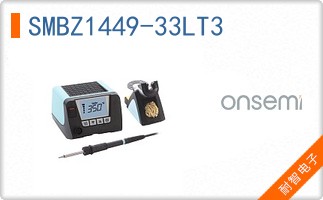 SMBZ1449-33LT3