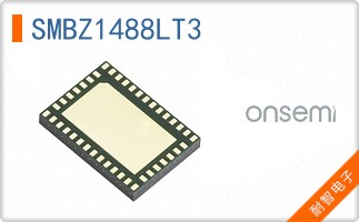 SMBZ1488LT3
