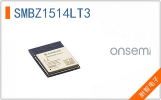 SMBZ1514LT3