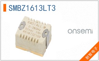 SMBZ1613LT3