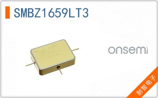 SMBZ1659LT3