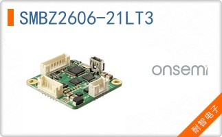 SMBZ2606-21LT3
