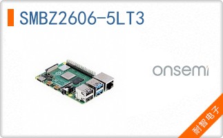 SMBZ2606-5LT3
