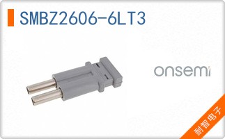 SMBZ2606-6LT3