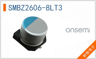 SMBZ2606-8LT3