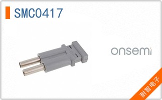 SMC0417