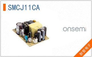 SMCJ11CA